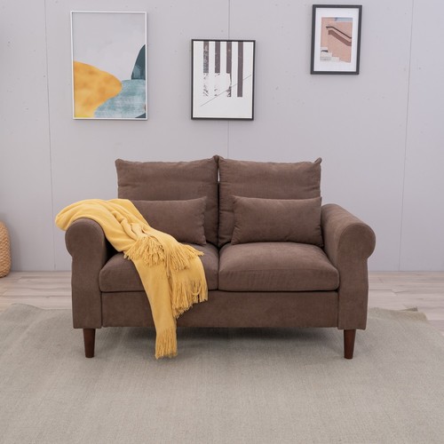 Panana linen fabric - linen, 2