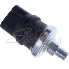 Hydraulic Oil Pressure Switch