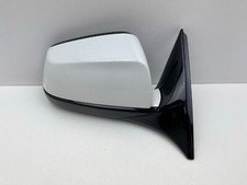 BMW 6 F06 M-SPORT RIGHT DRIVER