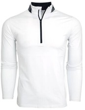Greyson Men's Guild Sport Golf