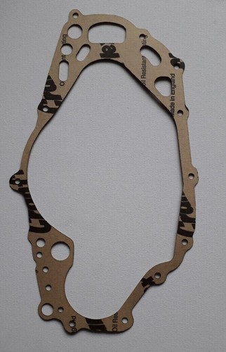 Clutch gasket suzuki - clutch, w