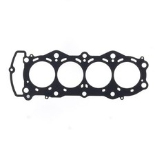 Cylinder Head Gasket Genuine