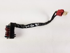 Honda VT500E VTE VT500 VT 500