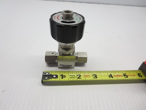 Aptech ap3657sm 2pw fv4 - aptech,