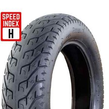 Cougar 140/90H-15 Tubeless