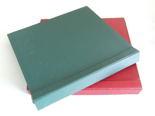 Stanley gibbons the exeter - gibbons, 'the
