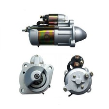 Fits PERKINS ENGINES 1103D-33