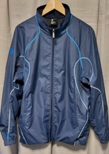 DESCENTE Mens Breathable