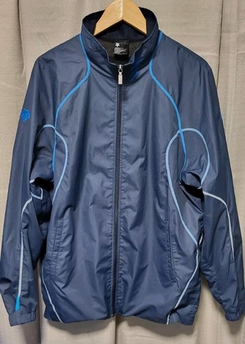 Descente mens breathable - descente,