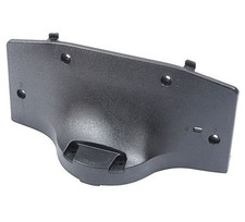 Genuine samsung stand guide - samsung,