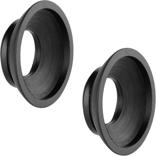 Eyecup dk19 eyepiece - eyecup,