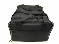 Top box inner liner bag for