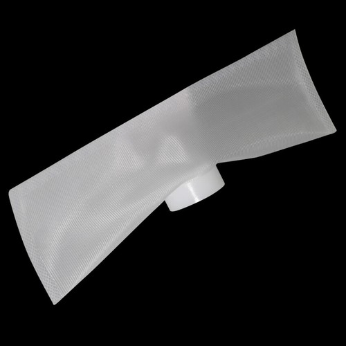 Fuel pump filter - filter, for