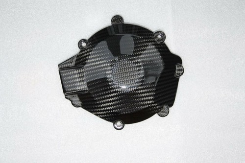 Alternator cover protection - alternator,