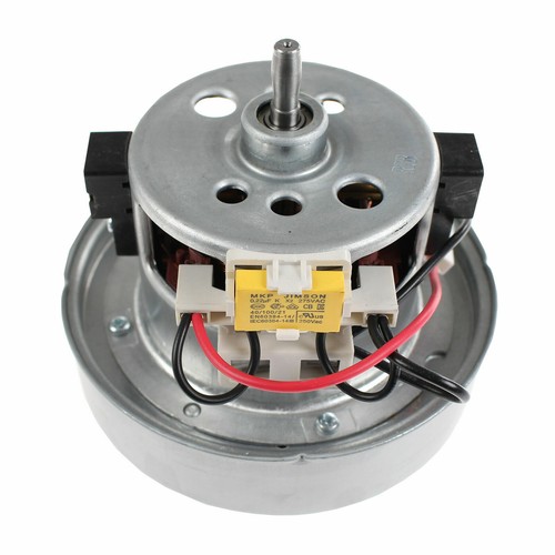 Vacuum cleaner hoover motor - cleaner,
