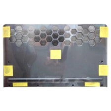 Dell Alienware Area 51M R2