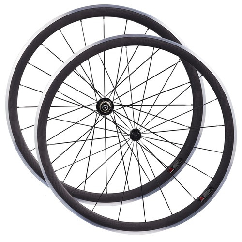 Superlight 700c road track - superlight,