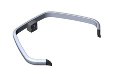 Croozer Front Frame Bumper Dog