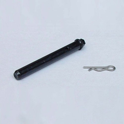 Bolt stop for brake - for, caliper