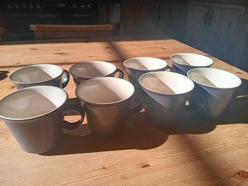 Denby energy espresso mugs - denby,