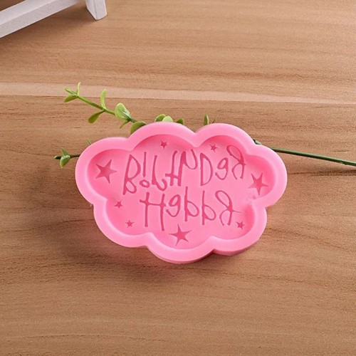 Cake decorating giant - decorating, cupcake