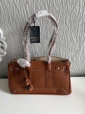 RIVER ISLAND SHOULDER BAG BNWT