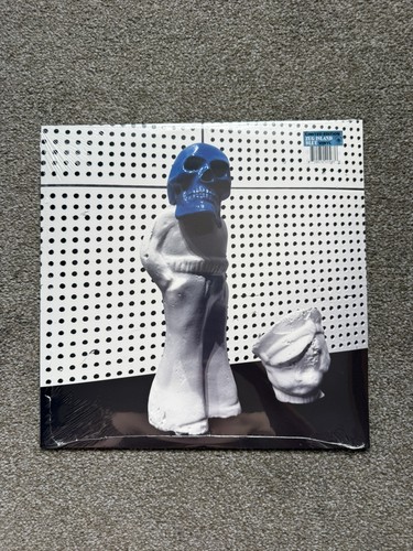 Jack white frozen - jack,