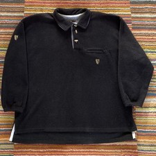 Mens Guinness Polartec Fleece