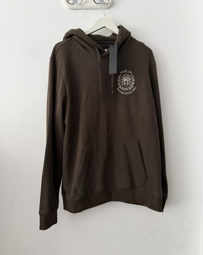Replay men brown - replay, elephant