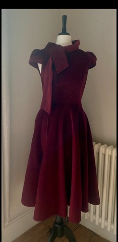 Womens vintage s - uk, 50's