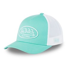 VON DUTCH LOF B26 TRUCKER CAP