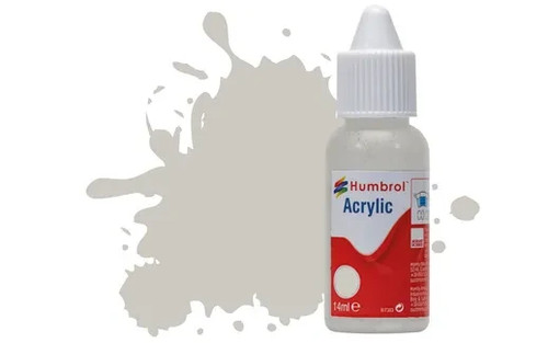 Get 2free humbrol acrylic - get,