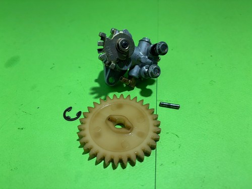 Kawasaki kr1 kr1s kr - kr-1, kr-1s