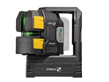  Stabila LAX 500 G Cross Line