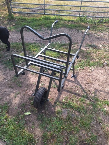 Korum transition carp - korum,
