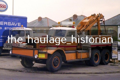 Thh truck photos - photos,