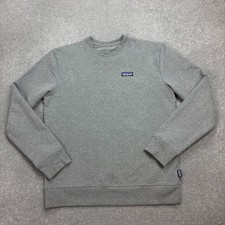 Patagonia Jumper Adult Medium
