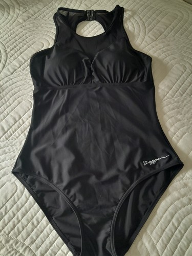 Zoggs hydrolife swimsuit - zoggs,