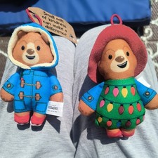 2023 McDonald’s Paddington