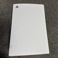Sony PlayStation 5 Console