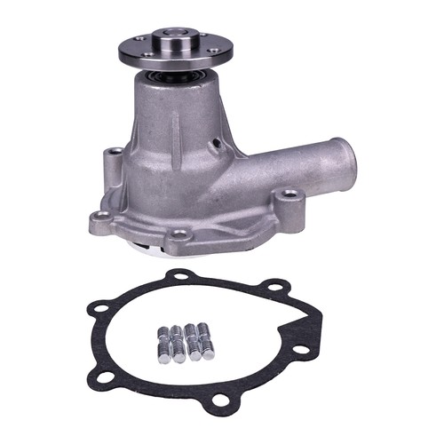Water pump for mitsubishi - pump, l2e
