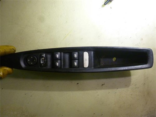 9651464677 window regulator - 9651464677,