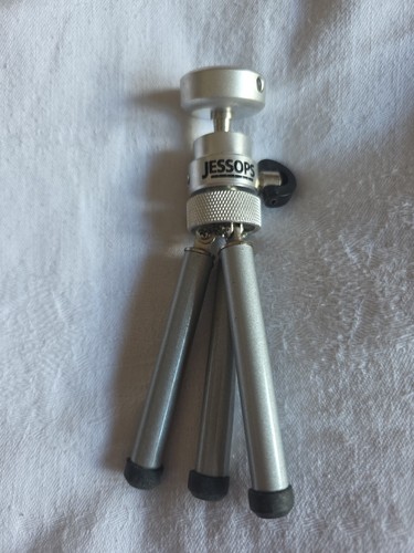 Jessops pocket mini - pocket, tabletop