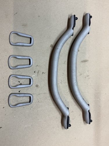 Mercedes r129 hard top - mercedes,