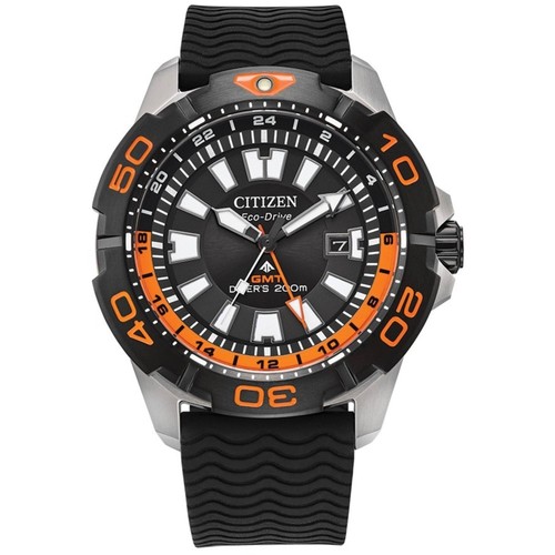 Citizen men dive watch - citizen, men's