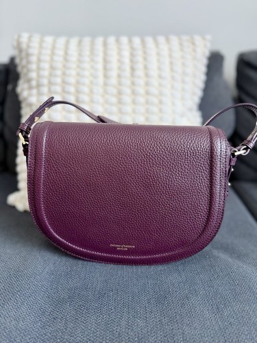 Aspinal london stella - of,