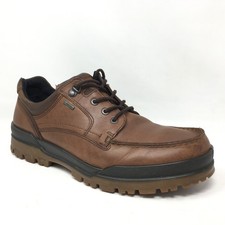 ECCO Track 25 Low Gore-tex