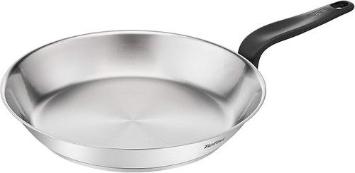 Tefal primary stainless steel - tefal,
