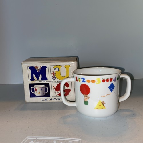 Lenox teachers pets - lenox,