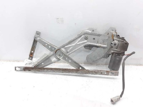 72710st3e01 rear power - rear, window